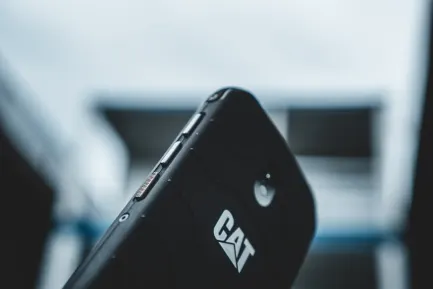 Casino Golden Palace Mobilna aplikacija